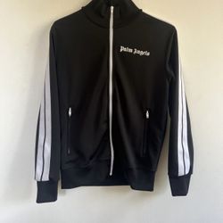 Palm Angels Tracksuit Jacket