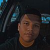 Jonathan Gonzalez