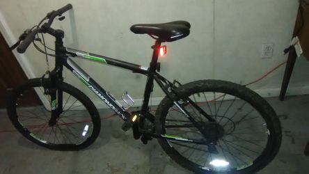 DIAMONDBACK SORRENTO BIKE for Sale in Macon GA OfferUp