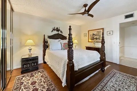 Moving Sale - Everything for Sale
