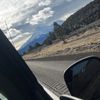 Cool Finds OC