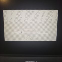 Dtf Printing Available