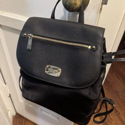 Michael Kors!!!