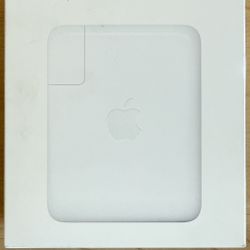 140 W Apple Charger 