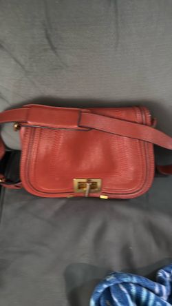 Chloe bag