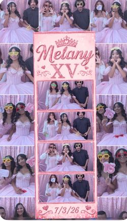 Photobooth