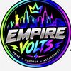 Empire Volts™