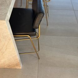 Counter Height Bar Stools