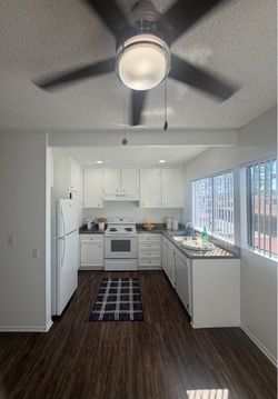 🏡 2BR Laguna Hills Apartment | $250 OFF + $199 Deposit!