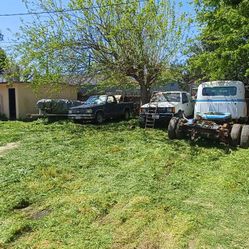 Random Stuff And Lower Prices Now