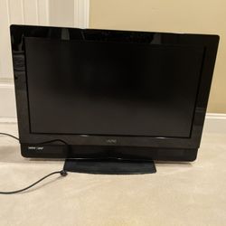 32" Vizio TV