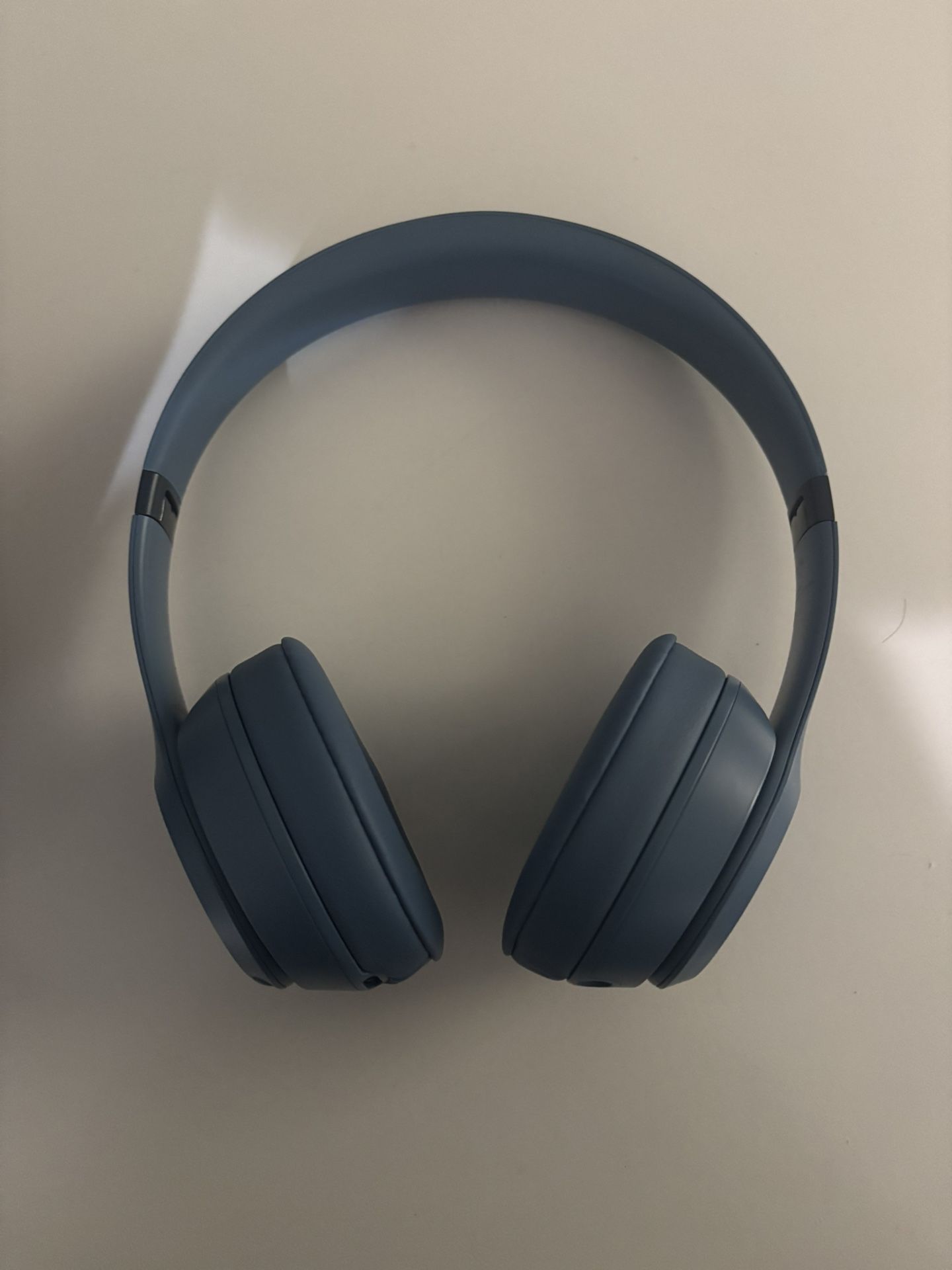 Beats Solo 4