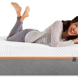 Tempurpedic Contour Elite King Mattress 