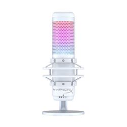 HyperX Quadcast S RGB Microphone (below retail $160)