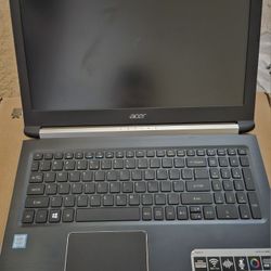 Acer Aspire 5 Laptop
