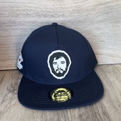 Plebes caps 🧢 brand hat 🧢