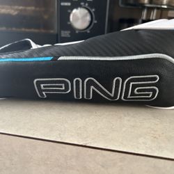 Fairway Hybrid Brand New 