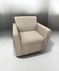 Braden Lounge Collection Armchairs – Floor Models – Up to 80% OFF 📦 Florida