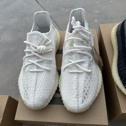 Yeezy Boost 350 