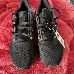 Women’s Adidas Shoes Size 8.5 Very Comfortable 