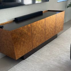 Sideboard or TV Stand