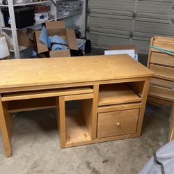 Computer Desk Price Drop