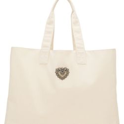 Dolce&Gabbana Tote Bag 