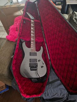 Jackson 1998 Japan DXMG Dinky Gunmetal Grey