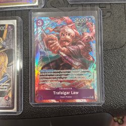 One Piece Trading Card Game (OP05 Cases) for Sale in City Of Industry, CA - OfferUp One Piece Trading Card Game (OP05 Cases) for Sale in City Of Industry, CA - OfferUp