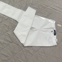 Hollister Skinny Jeans