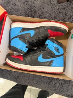 Jordan 1