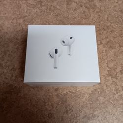 Airpod Pros