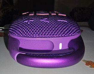 Jbl