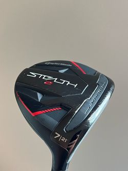 7 Wood