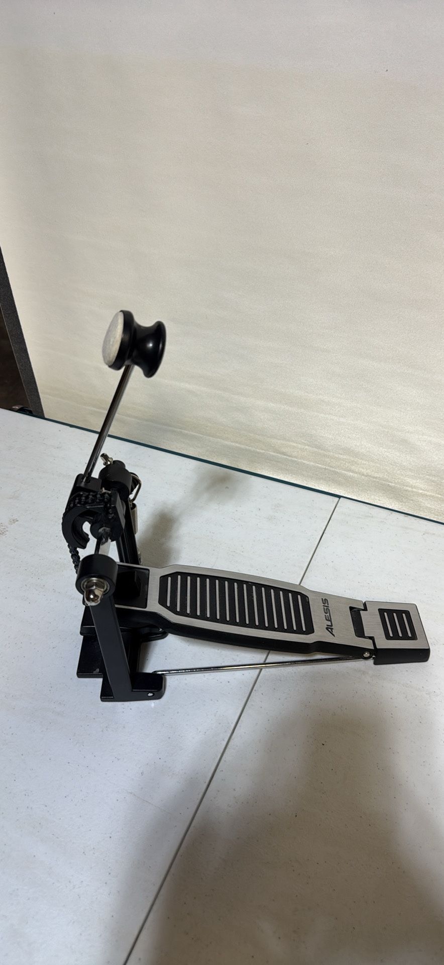 Alesis Kick Drum Pedal EUC