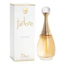 Christian Dior J’adore For Women 