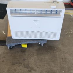 10k btu Window Ac Unit