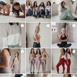 All For Sale In A Box!