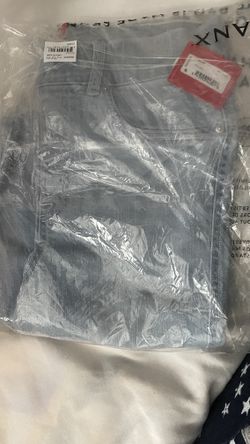 Spanx Jeans
