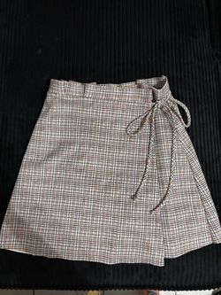 Skirt Zara size S