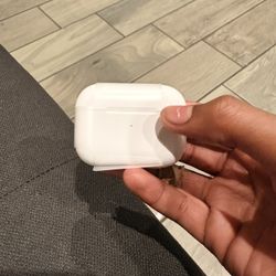 AirPod Pro 2 (BRAND NEW)