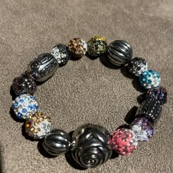 Boss Bracelets $10 each