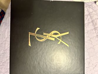 Ysl Perfume
