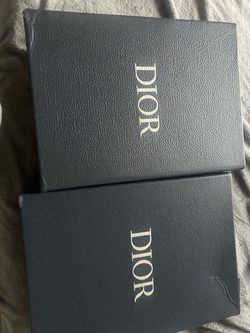 Dior B30 Size 11.5-12