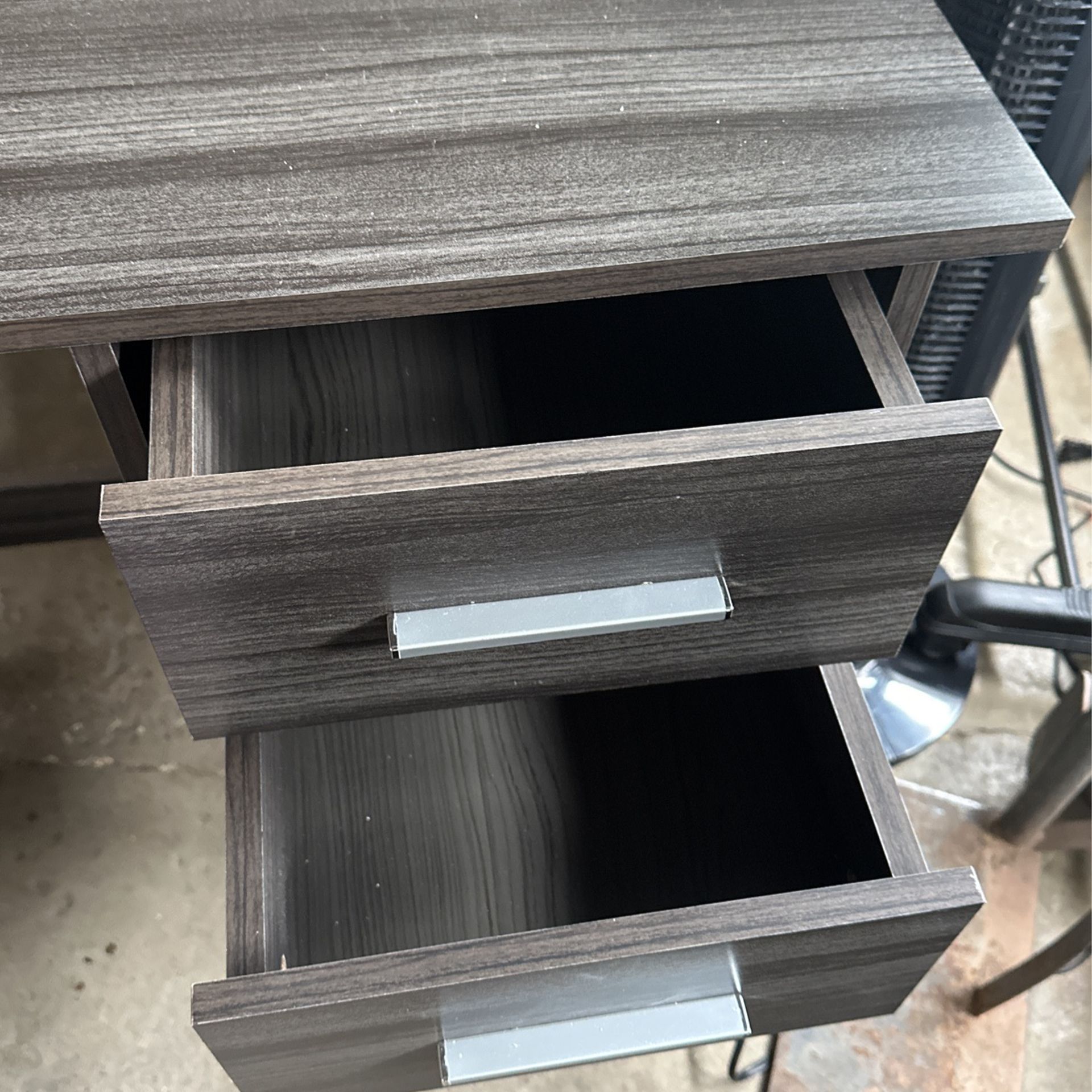 Brand New Writing Desk