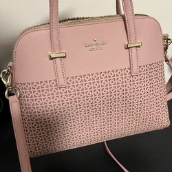 Kate Spade