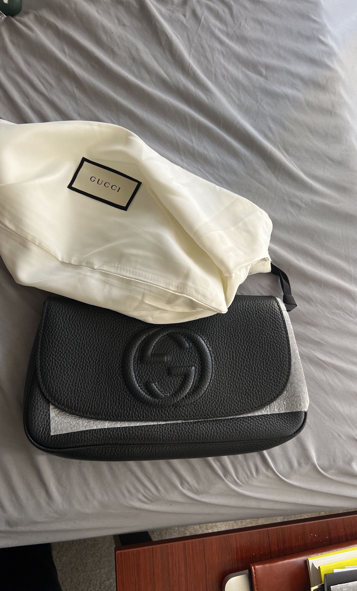 Brand New Gucci Bag for Sale in Los Angeles, CA - OfferUp