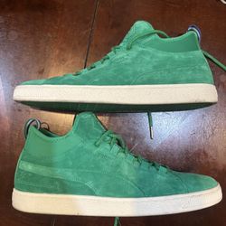 Puma Shoes