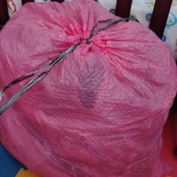 Baby Stuff For Sale.  NEED GONE ASAP