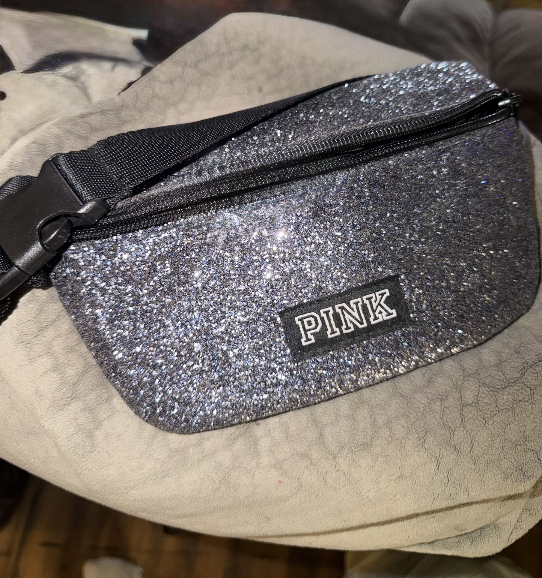 Victoria Secret Fanny Pack